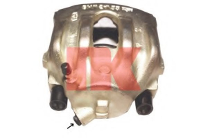 ������� BMW E36/E46