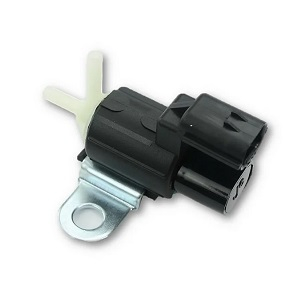 ������ SSANGYONG Actyon (06-),Kyron (05-),Actyon Sports (12-),Rexton (06-)