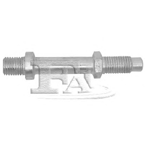 ���� M10x75 MAZDA ���������