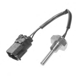 ������ ����������� ���.�������� RENAULT/VOLVO