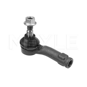 ���������� ������� MAZDA/FORD FIESTA/B-MAX/ECOSPORT 09-