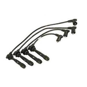 ������� �/�������� HYUNDAI Accent (1.5-1.6) DOHC, Getz (1.4-1.6) 