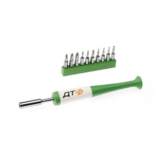 �������� ��������� �� ��������� 1/8 11 �����. 