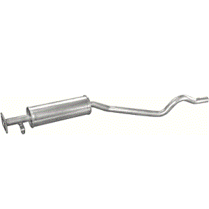 ��������� �����. DAEWOO 