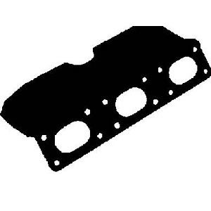 ��������� ���������� ���������� BMW  