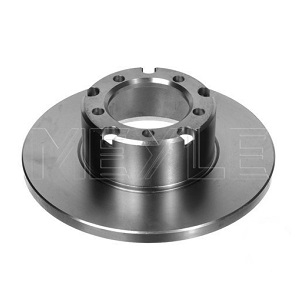 ���� ��������� ���. MB LT 307D-308 -95