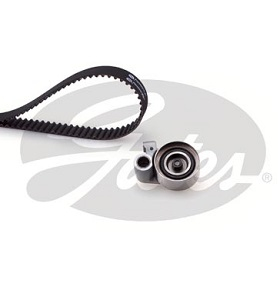 �����+������ ��� TOYOTA 1KZTE 93-  102�25