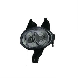 ���� ��������������� PEUGEOT 206 SPORT 1998-2006