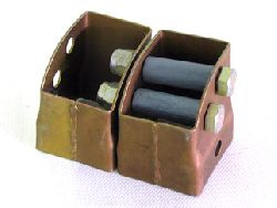 ��������� ������������ 2108 ����.(������.)