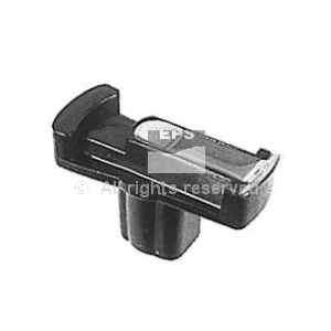 ������� RENAULT/FIAT