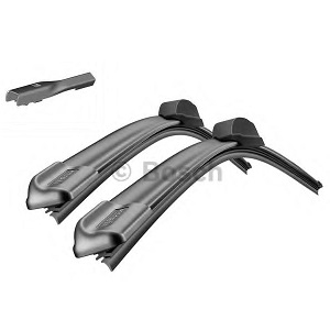 ����� ���������������� 600+600�� �/�������. aerotwin