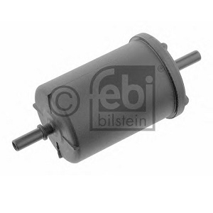 ������ ��������� NISSAN, RENAULT 1.2-1.6 06- 
