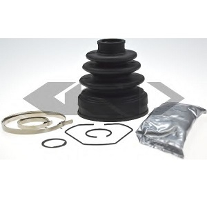 ������� ���� NISSAN QASHQAI 2.0 07- 23*73,5*96