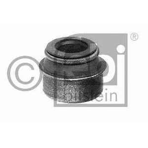 �������� �/� AUDI/VW/BMW/MB