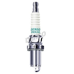 ����� DENSO SKJ20CR-A8