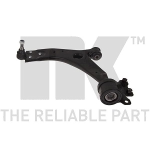 ����� FORD C-Max, Focus II; VOLVO C30,70/S40/V50 07~
