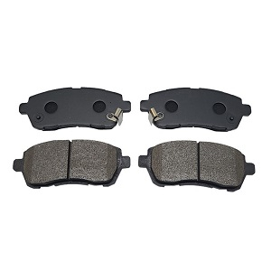 ������� ��������� FORD FIESTA 08-/MAZDA 2 07-/DAIHATSU MATERIA L 06-