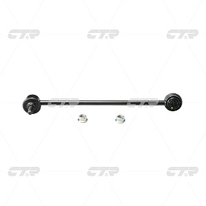 ������ ������������� TOYOTA