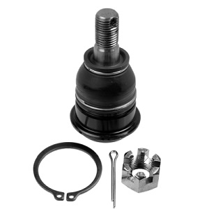 ������� ����� NISSAN 