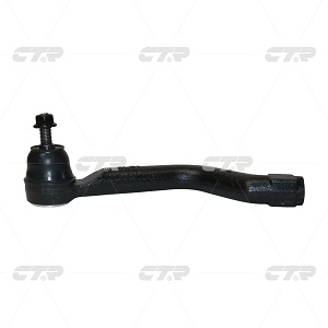 ���������� ������� NISSAN 