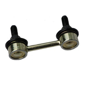 ������ ������������� TOYOTA 