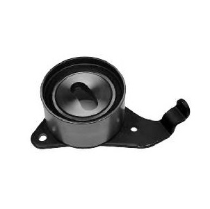 ����� ��� TOYOTA 2.0/2.2 