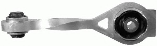 ������� ��������� RENAULT