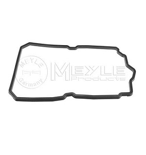 ��������� ������� ���� MB W203/204/211/463/251/220 01-