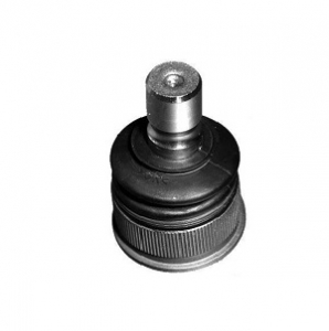 ������� ����� MAZDA 3 BK 2003-2008