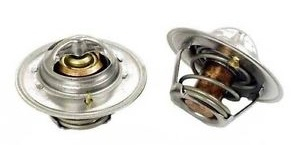 ��������� HONDA/HYUNDAI/KIA/MAZDA/MITSUBISHI/SUZUKI/TOYOTA