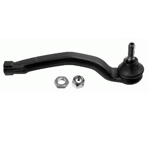 ���������� ������� RENAULT Megane II 03-