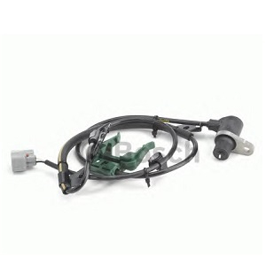 ������ ABS TOYOTA