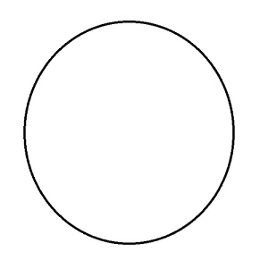 ��������� BMW