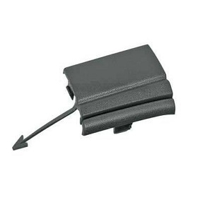 �������� �������������� ����� AUDI/VW