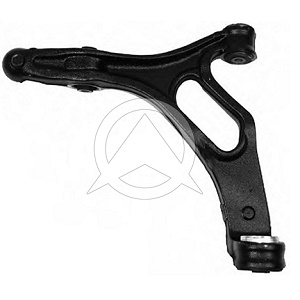 ����� AUDI/VW ����.����.���.