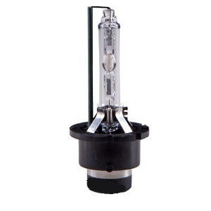 ����� D4S 4300K 42V XENITE