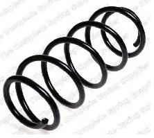 ������� �������� OPEL ASTRA G 