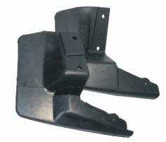 ���������� 2110 ���.