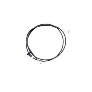 ������ ������ HYUNDAI/KIA