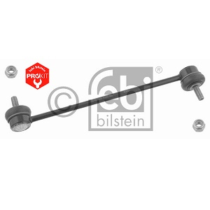 ������ ������������� AUDI/VW 