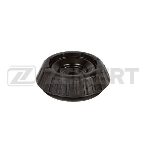 ����� ������������ HYUNDAI Solaris 10-, i20 08-, Kia Picanto 11-