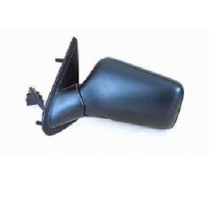 ������� VW GOLF3 1992-1997 ���.