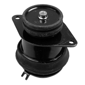 ������� ��������� VW GOLF ����. ����. 