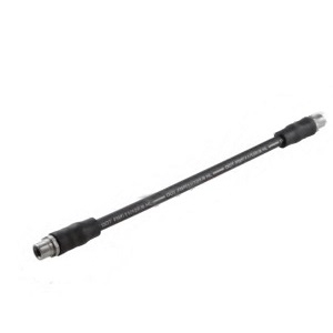 ����� ��������� AUDI A4,A6/VW PASSAT/SKODA 320mm