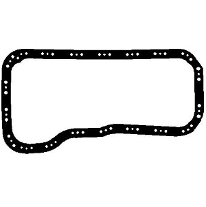 ��������� ������� CITROEN/FIAT