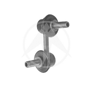 ������ ������������� NISSAN Primera