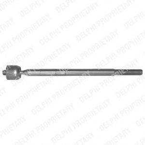 ���������� ������� FORD Mondeo 15