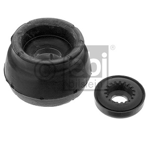 ����� ������������ AUDI A3/SKODA Octavia ���. 