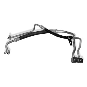 ������ ������������ FORD