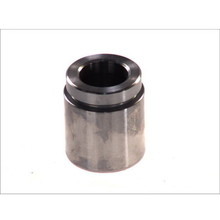 ������� �������� BMW